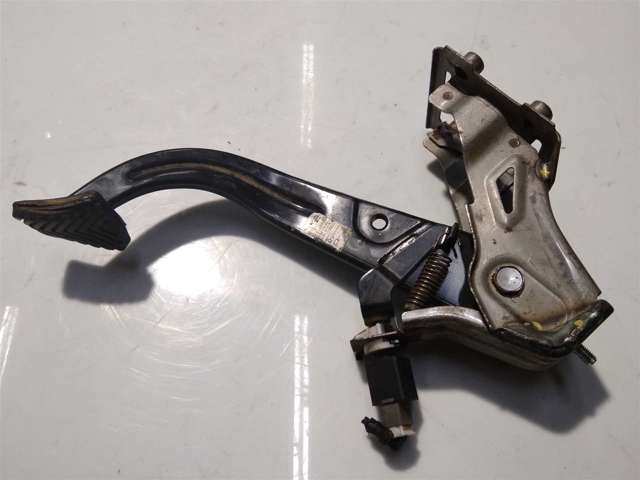 Ппривод тормозного крана 328002S000 HYUNDAI
