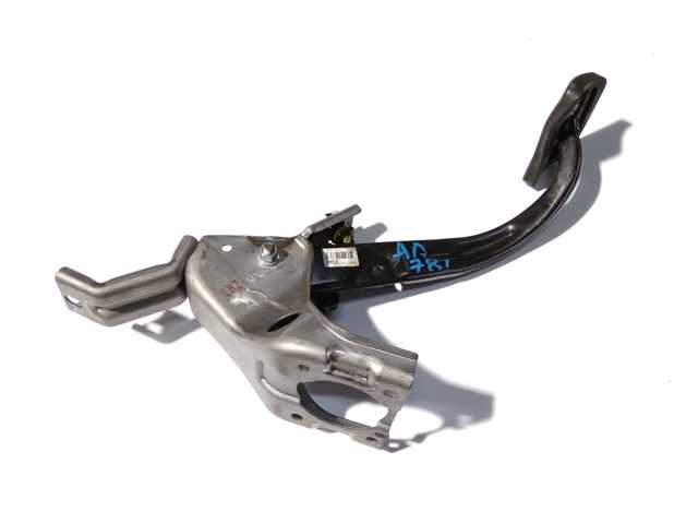 Педаль тормоза 32800F2200 HYUNDAI