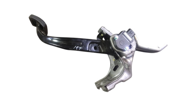 Педаль тормоза 32800G2200 HYUNDAI