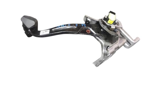 Педаль тормоза 32800GI100 HYUNDAI