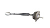 Рычаг переключения передач 32839EA202 NISSAN