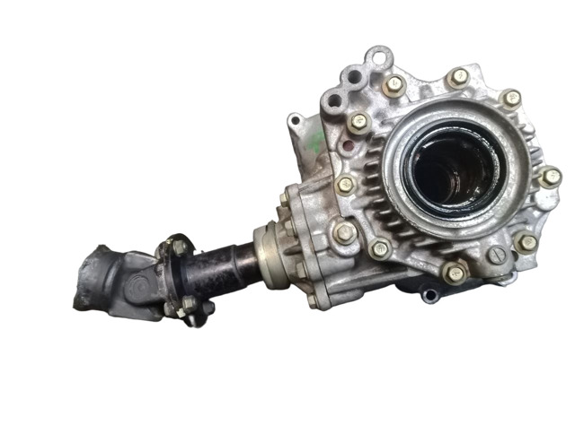 Демультипликатор коробки передач 33100CN200 NISSAN