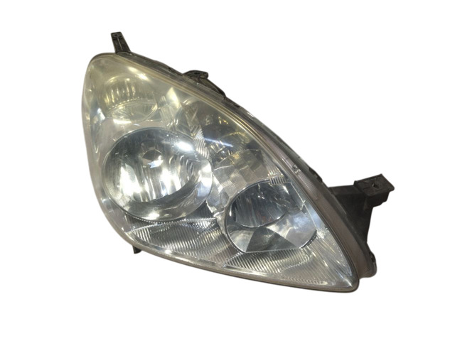 Вставка фары правой 33101SCAG11 HONDA