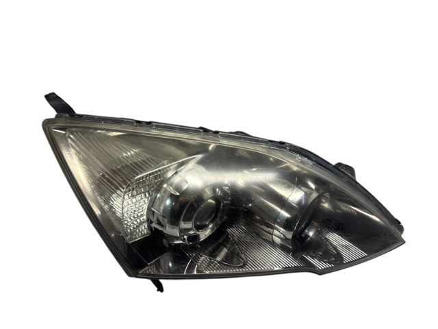 Фара передняя правая 33101SWWG11 HONDA