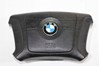 Подушка в руле 3310944453 BMW