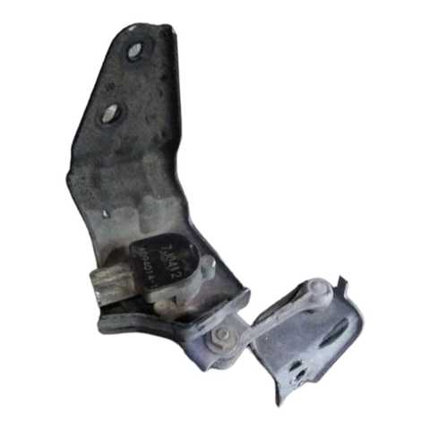 Регулятор положения кузова передней подвески 33136SWA003 HONDA