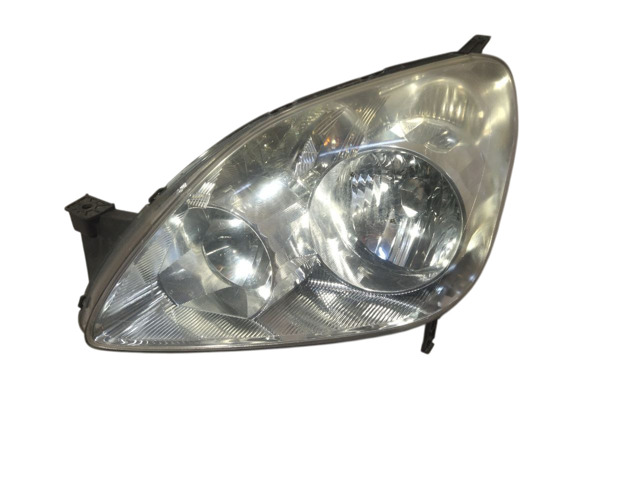 Вставка фары левой 33151S9AG11 HONDA