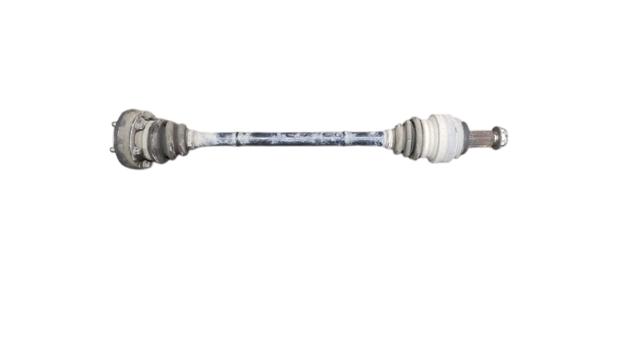 Полуось задняя, правая 33207591596 BMW