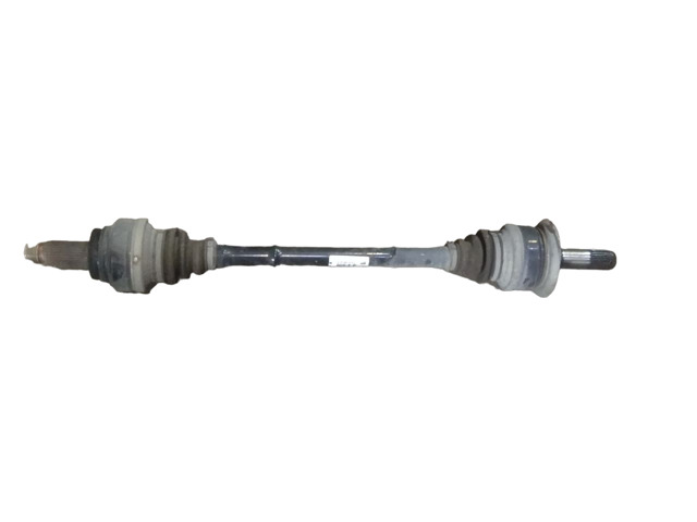 Полуось задняя, правая 33207614289 BMW