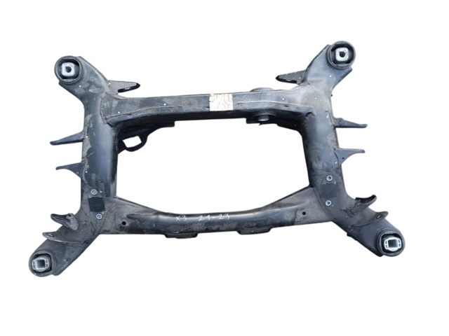 Подвеска задняя 33306874404 BMW