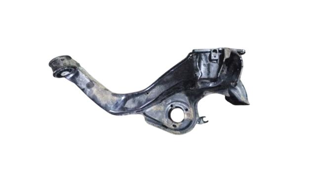 Ступицы задних колес 33306898964 BMW