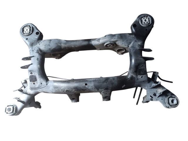 Крабобалка задней подвески 33316792474 BMW