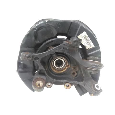 Цапфа поворотная правая 33326797508 BMW