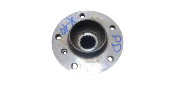 Задний подшипник 33406789970 BMW