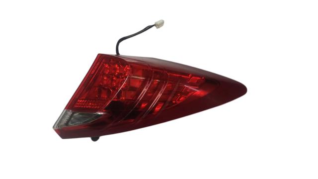 Фара задняя правая внешняя 33500TV0E01 HONDA