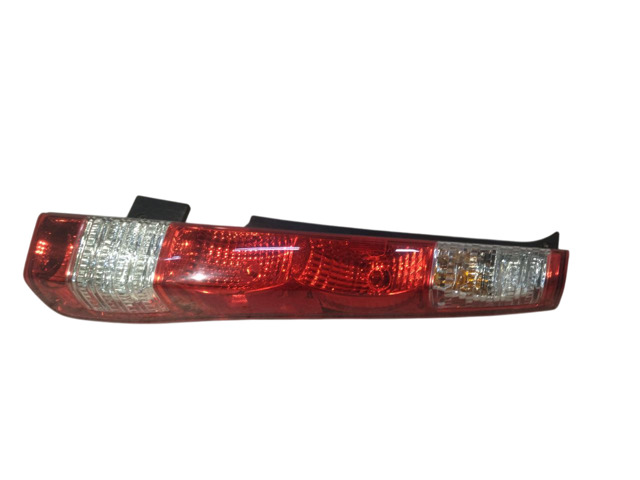 Фонари задние 33501SCAG11 HONDA