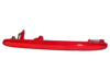 Правый катафот заднего бампера 33505SEA013 HONDA