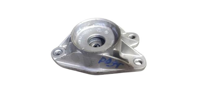 Опора заднего амортизатора 33506889456 BMW