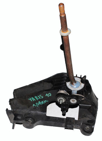 Кулиса КПП 335300D040 TOYOTA