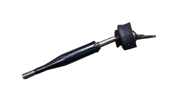 Селектор АКПП 3353060330 TOYOTA