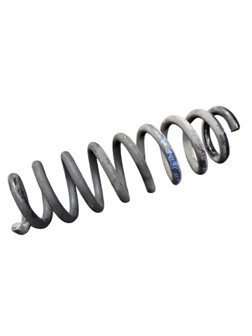 Пружина подвески 33536767336 BMW
