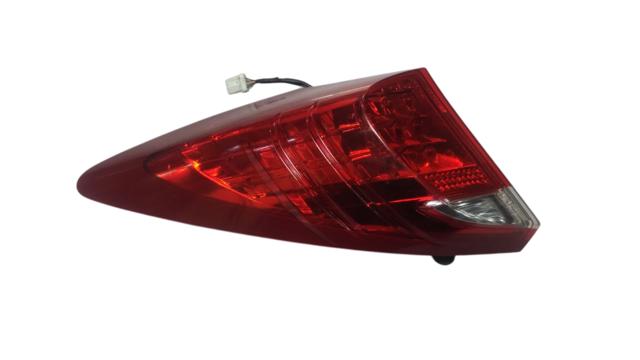 Задняя левая внешняя фара 33550TV0E01 HONDA