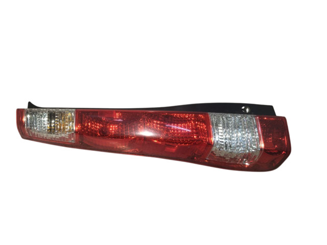 Фонарь задний левый 33551SCAG11 HONDA
