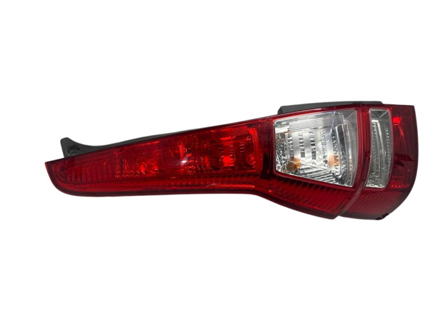 Задний левый стоп 33551SWWE01 HONDA