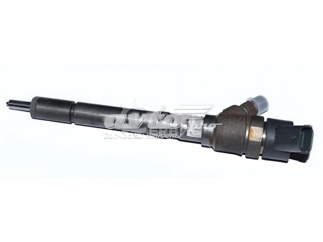 3380027000 HYUNDAI Форсунка впрыска топлива купить в Черкассы