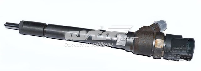 HYUNDAI 3380027000 Топливные форсунки в наличии Черновцы