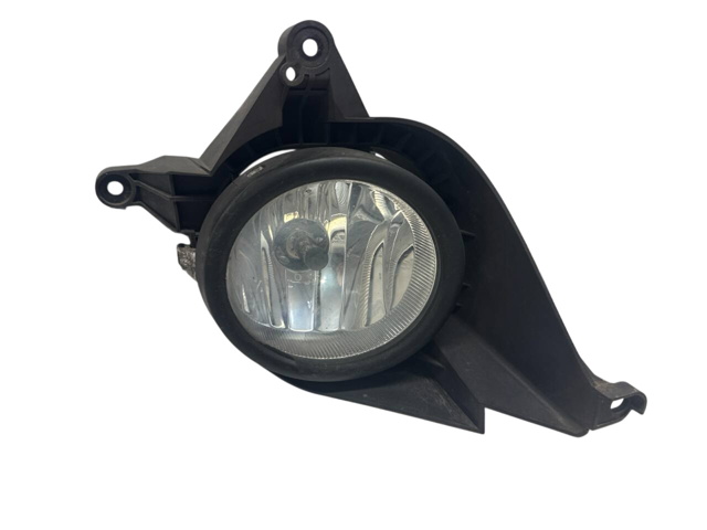 Правая противотуманная фара 33901SWWE01 HONDA