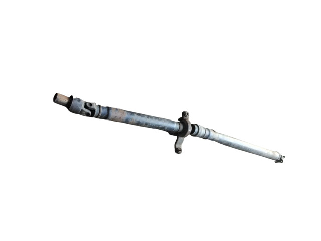 Карданный вал заднего моста Mitsubishi Outlander 2 40