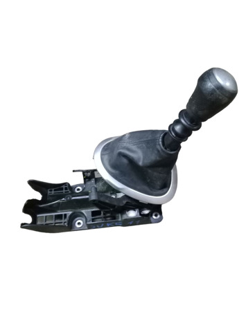 Селектор коробки передач 341011KG0A NISSAN