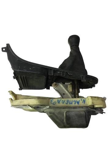 Селектор коробки передач 34101BN702 NISSAN
