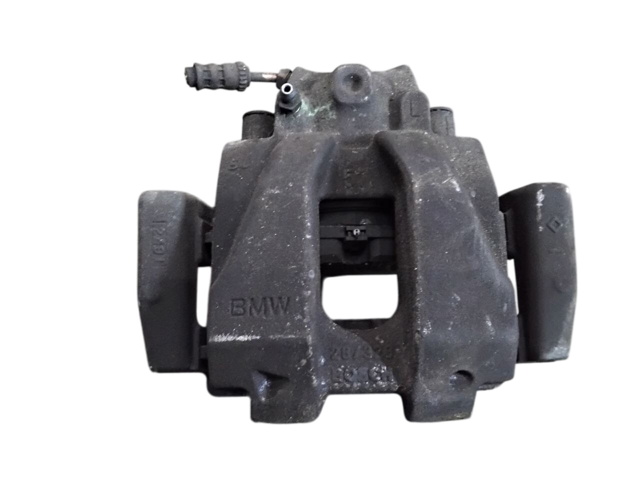 Супорт тормзной 34106790921 BMW