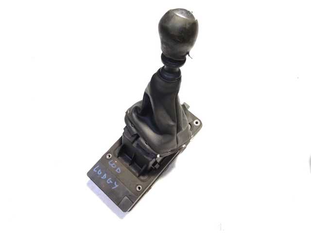 341080304R Трос КПП купить Житомир