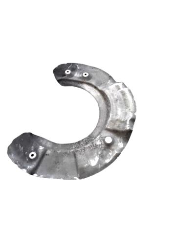 Кожух тормозного диска переднего левого 34116775265 BMW