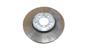 Передний тормозной диск 34116799351 BMW