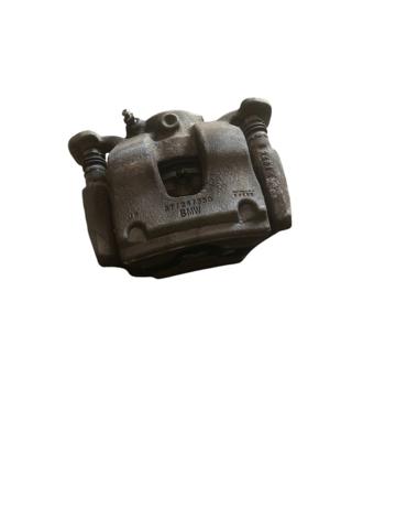 Суппорт тормозной передний правый 34116860268 BMW