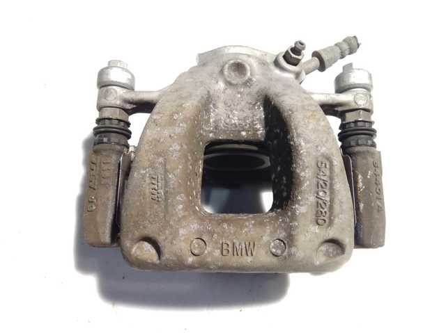 Тормозной суппорт 34116860270 BMW