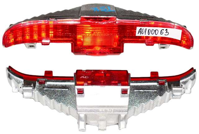 Дополнительный стоп-сигнал 34271S5AA01 HONDA