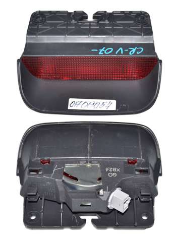 Дополнительный стоп-сигнал 34271SWA003 HONDA