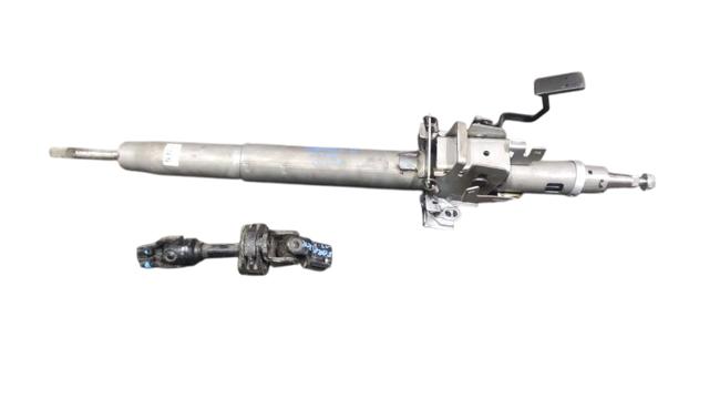 Колонка рулевого управления 34500SG020 SUBARU