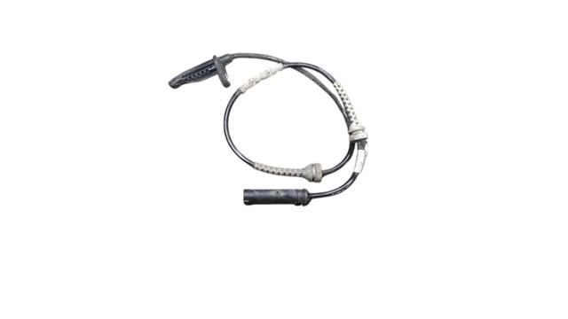 Датчик ABS задний 34525A3BAF7 BMW