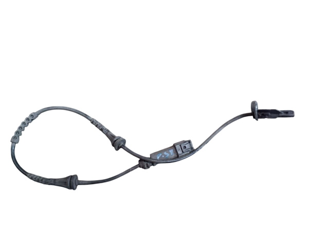 Датчик ABS задний 34525A61B48 BMW