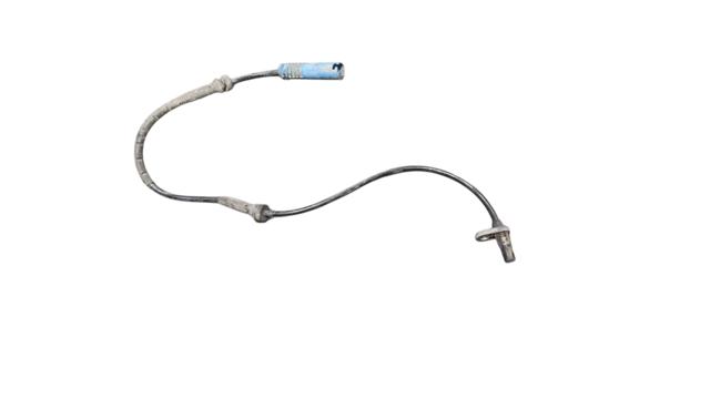 Датчик АБС (ABS) передний 34526784991 BMW