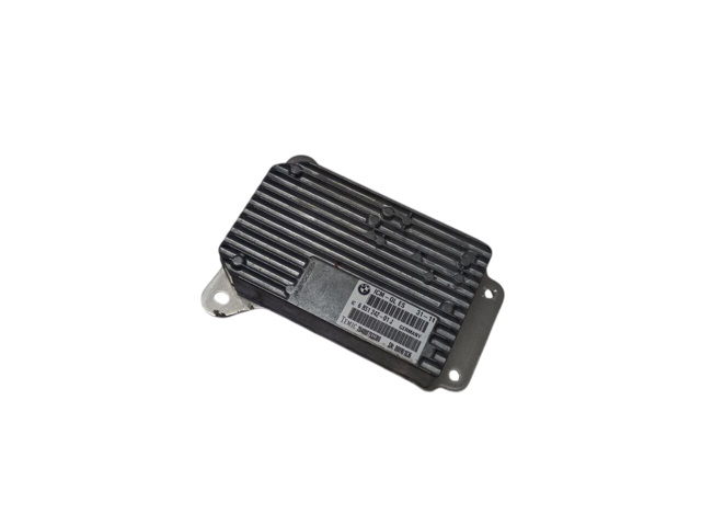 Модуль управления (ЭБУ) DSC 34526851242 BMW