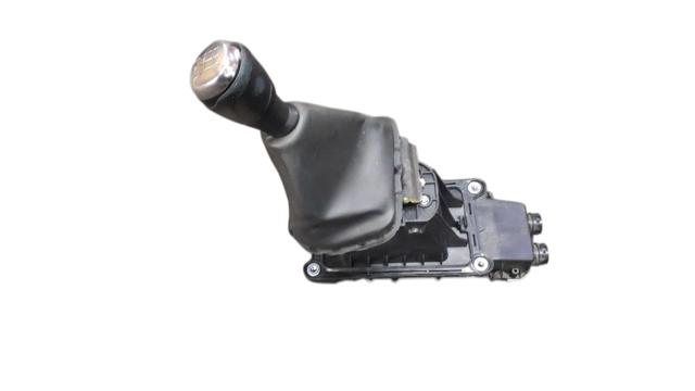 Сдвоенный трос переключения передач 349010873R RENAULT