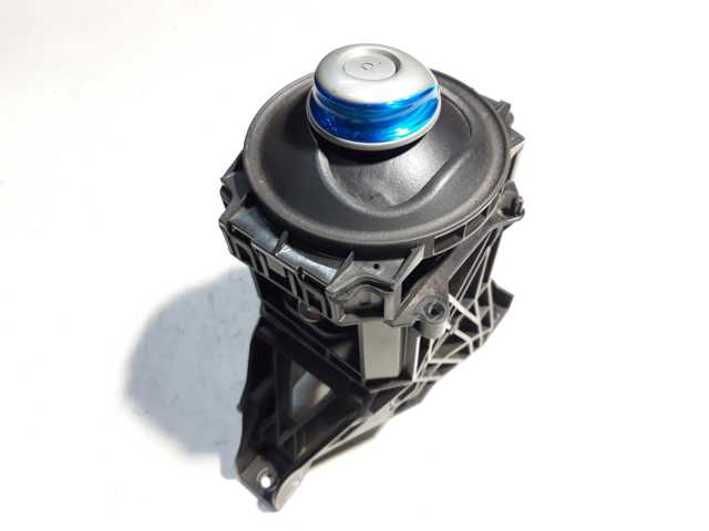 Кулиса КПП 349013NF0A NISSAN