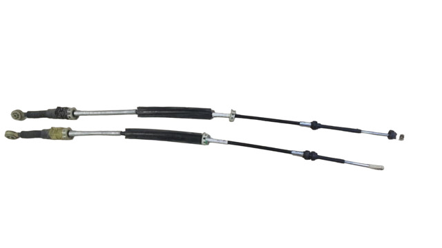 Селектор коробки передач 349015751R RENAULT